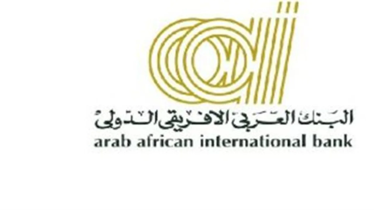 مزايا حصرية.. لماذا يفضل طلاب الجامعات حساب الشباب في العربي الأفريقي؟